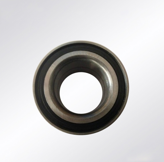 Wheel Hub bearing