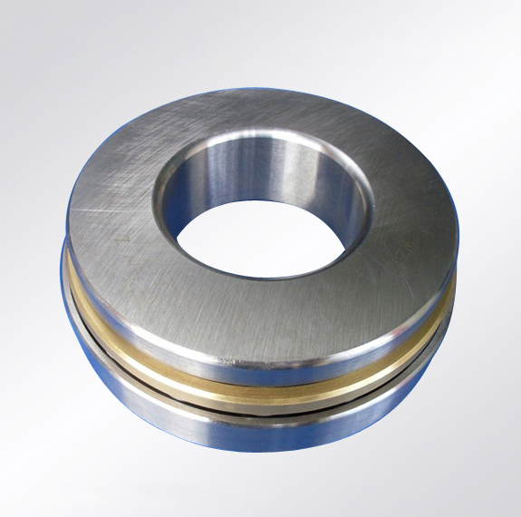 Thrust Roller Bearing