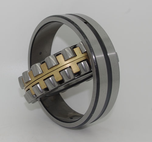 Spherical Roller Bearing