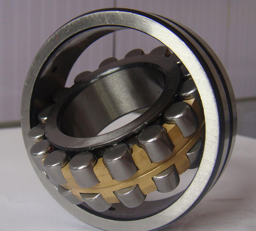 Spherical Roller Bearing