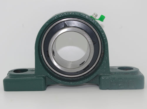 Pillow Block Bearing