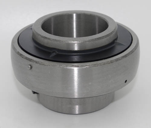 UC bearing