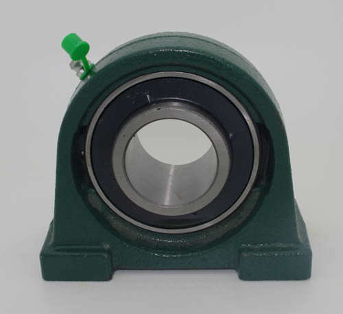 Pillow Block Bearing